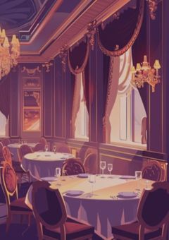 好きって言わせたい