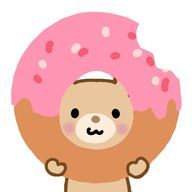 しずくさんのアイコン画像