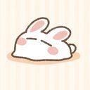とけりゅん。