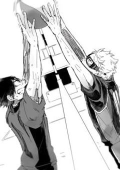 『 お友達募集会  』𓂃♡.·