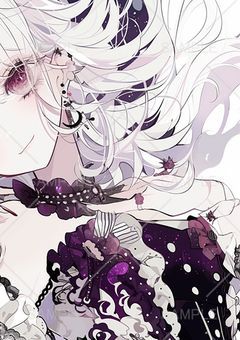 {  #𝓜𝓨.𝓻𝓸𝓸𝓶⋆☽❁⃘*.ﾟ} 