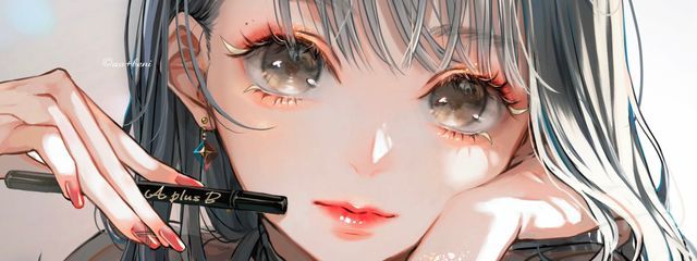 つきさんの壁紙画像