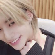 つきさんのアイコン画像