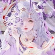 霊歌さんのアイコン画像