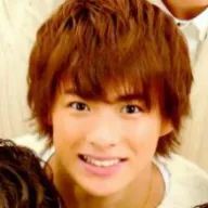 平野あすかさんのアイコン画像