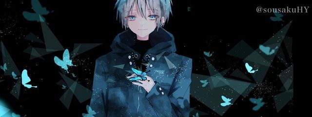 祐介さんの壁紙画像