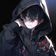 祐介さんのアイコン画像