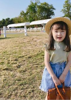 SEVENTEEN 95line  短編集