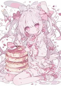 りれー るーむ 🐇𖤐⡱