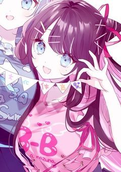   関募   　➸  　♡ （ 〆切済