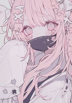 𝚃𝚊𝚕𝚔　   𝚛𝚘𝚘𝚖 ꒷꒦