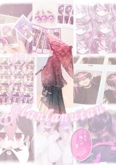 𝚃𝚊𝚐 +。.໒꒱°*