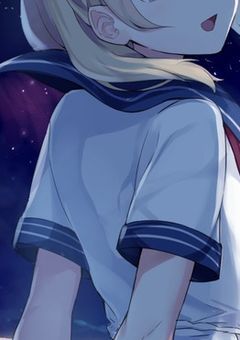 　　出 会 い を 数 え ら れ る よ う に