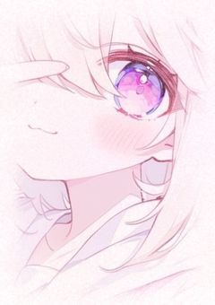 りれー るーむ 🐇𖤐⡱