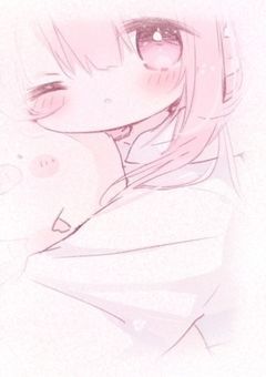 𝚃𝚊𝚕𝚔 𝚛𝚘𝚘𝚖 ꒷꒦