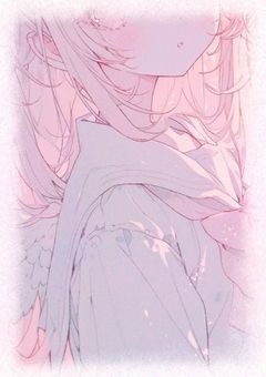 【低浮のお知らせ】
