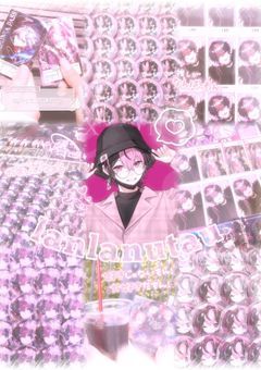 推し活 るーむ ⋆. 𐙚꒦꒷