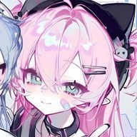 # 甘 夢 莉 亜 乃 @ 最愛Yさんのとりこ ꔛ♡さんのアイコン画像