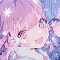 # 甘宮 莉亜乃 @ 無浮さんのアイコン画像