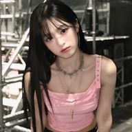 pinaさんのアイコン画像