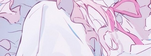 　 恋 瀬　こ の はさんの壁紙画像