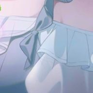 　 恋 瀬　こ の はさんのアイコン画像