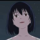 ギバー