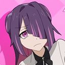 ヨーメイ