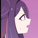 ヨーメイ