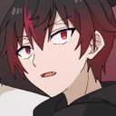 カゲチヨ