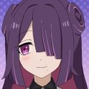 ヨーメイ