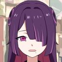 ヨーメイ