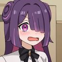 ヨーメイ