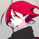 アザミ