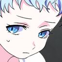 ヒサメ