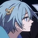 ヒサメ