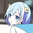 ヒサメ