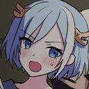 ヒサメ