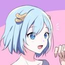 ヒサメ