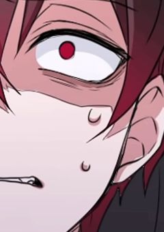 ただ、助けたかった。