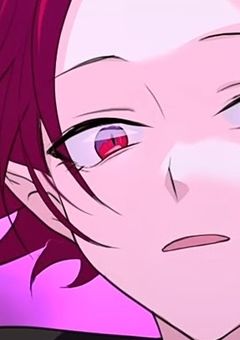 死んでしまった君は