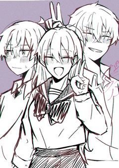 イラスト部屋ぁ