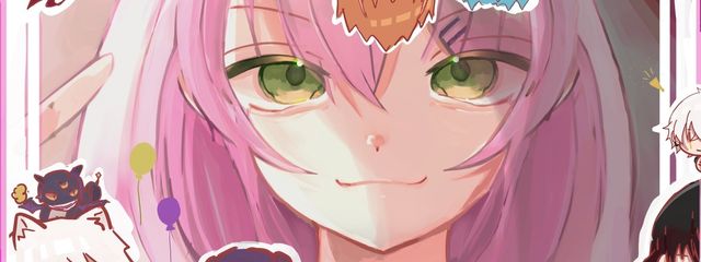 ただのとうふ🐽🍡さんの壁紙画像