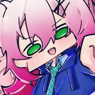 ただのとうふ🐽🍡さんのアイコン画像