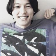 𝒦𝒰ℛ𝒰さんのアイコン画像