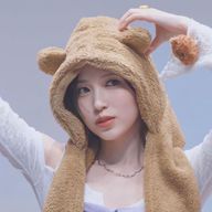 あおさんのアイコン画像