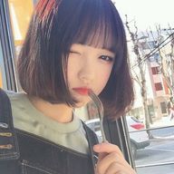 まるさんのアイコン画像