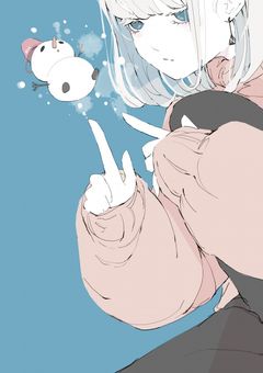 く‪らべられっ子【 wrwrd 】