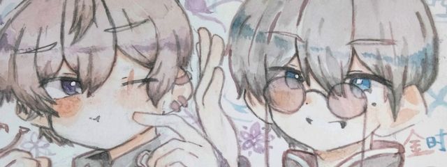 Nodoka@Twitter初めました🇮🇹🍅🍝さんの壁紙画像