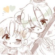 Nodoka@Twitter初めました🇮🇹🍅🍝さんのアイコン画像